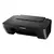 Cumpara Multifunctional Inkjet Canon PIXMA E414, A4, Negru in Moldova