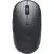 Cumpara Mouse DELL Pro 7 MS726, Negru in Moldova