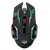 Cumpara Gaming Mouse SVEN RX-G930W, Negru in Moldova