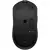 Cumpara Mouse HP 700 Rechargeable, Negru in Moldova