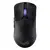Cumpara Gaming Mouse ASUS ROG Harpe Ace Extreme, Negru in Moldova