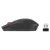 Cumpara Mouse Wireless Lenovo ThinkPad Essential, Negru in Moldova
