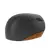 Cumpara Mouse Wireless Lenovo Go Vertical, Storm Grey in Moldova