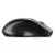 Cumpara Mouse Wireless SVEN RX-450W, Negru in Moldova