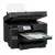 Cumpara Multifunctional Inkjet Epson L15160, Negru in Moldova