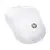 Cumpara Mouse Wireless HP 220, Snow White in Moldova