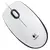 Cumpara Mouse Logitech M100, Alb in Moldova