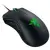 Cumpara Игровая мышь RAZER DeathAdder Essential, Чёрный in Moldova