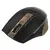 Cumpara Mouse Wireless A4Tech FG35, Negru | Bronz in Moldova