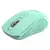 Cumpara Mouse Genius NX-8025S, Aquamarine in Moldova