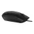 Cumpara Mouse DELL MS116, Negru in Moldova
