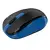 Cumpara Mouse Wireless Genius NX-8008S, Negru/Albastru in Moldova