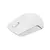 Cumpara Mouse Wireless Lenovo 300 Compact, Alb in Moldova