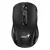 Cumpara Mouse Genius NX-8025S, Negru in Moldova
