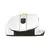 Cumpara Mouse ASUS MD105, Volt Green in Moldova