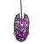 Cumpara Gaming Mouse Gembird MUS-6B-GRAFIX-01, Negru in Moldova