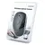 Cumpara Mouse Wireless Gembird MUSW-4B-01, Negru in Moldova
