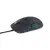 Cumpara Gaming Mouse Gembird RAGNAR-RX400, Negru in Moldova