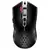 Cumpara Gaming Mouse SVEN RX-G850, Negru in Moldova