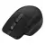 Cumpara Mouse ASUS ProArt MD301, Negru in Moldova