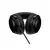 Cumpara Căști gaming HyperX Cloud III, USB, Negru in Moldova