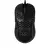 Cumpara Gaming Mouse SVEN RX-G860, Negru in Moldova