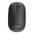 Cumpara Mouse Wireless Acer AMR100, Negru in Moldova