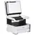 Cumpara Multifunctional Inkjet Epson M3170, Gri in Moldova