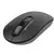 Cumpara Mouse Wireless A4Tech FG20, Gri in Moldova