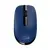Cumpara Mouse Wireless Genius NX-7007, Albastru in Moldova
