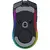 Cumpara Gaming Mouse Razer Cobra Pro, Negru in Moldova