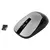 Cumpara Mouse Wireless Genius NX-7015, Argintiu in Moldova
