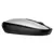 Cumpara Mouse Wireless HP 240, Pike Silver in Moldova