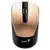 Cumpara Mouse Wireless Genius NX-7015, Auriu in Moldova