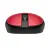 Cumpara Mouse Wireless HP 240, Empire Red in Moldova