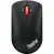 Cumpara Mouse Wireless Lenovo ThinkPad USB-C, Negru in Moldova