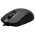 Cumpara Mouse A4Tech FM12S, Negru in Moldova