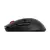 Cumpara Mouse HyperX Pulsefire Saga, Negru in Moldova