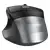 Cumpara Mouse Wireless A4Tech FG35, Negru | Gri in Moldova