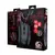 Cumpara Gaming Mouse Gembird RAGNAR-RX500, Negru in Moldova