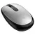 Cumpara Mouse Wireless HP 240, Pike Silver in Moldova