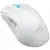 Cumpara Gaming Mouse ASUS ROG Harpe Ace Mini, Alb in Moldova
