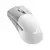 Cumpara Gaming Mouse ASUS ROG Keris Wireless AimPoint, Alb/Gri in Moldova