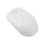 Cumpara Mouse Wireless Lenovo 300 Compact, Alb in Moldova