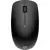 Cumpara Mouse HP 230 Slim, Negru in Moldova