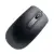 Cumpara Mouse DELL WM118, Negru in Moldova