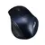Cumpara Mouse Wireless ASUS MW203, Albastru in Moldova
