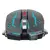 Cumpara Gaming Mouse SVEN RX-G930W, Negru in Moldova