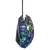 Cumpara Gaming Mouse Gembird MUS-6B-GRAFIX-01, Negru in Moldova
