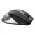 Cumpara Mouse Wireless A4Tech FG35, Negru | Gri in Moldova